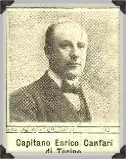 百年尤文，谁主沉浮；我们的故事，OnlyForJU「NewEra」