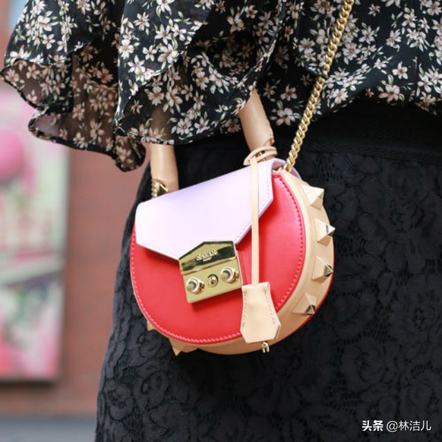 chaneldior高级定制系列,dior香奈儿chanelysl