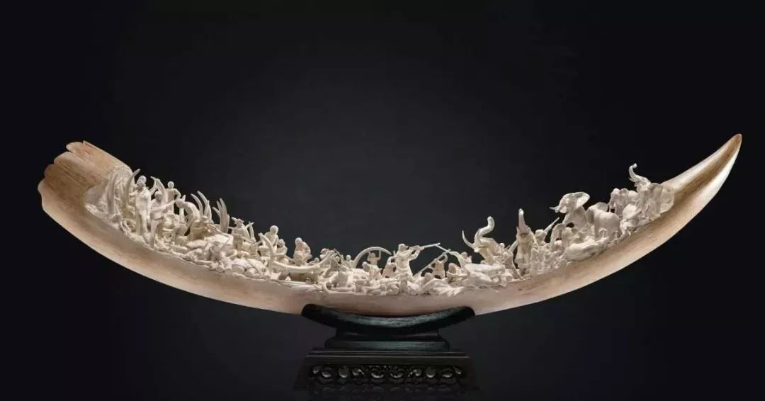 没有买卖就没有杀害这句话对吗,没有买卖就没有杀害翻译英文