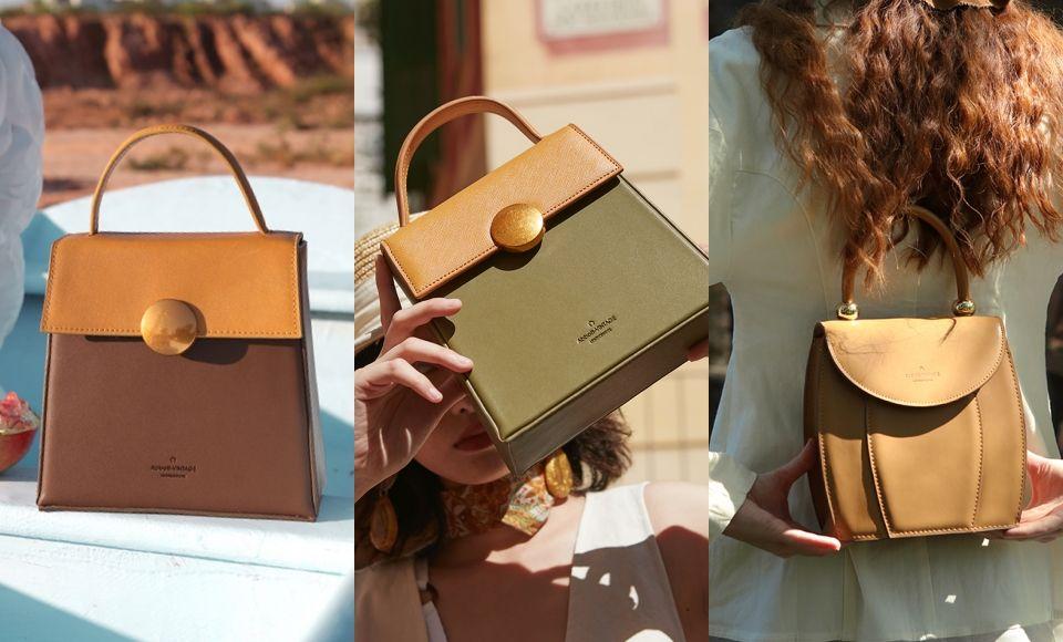 什么包小众又不贵又实惠,推荐实惠大牌包