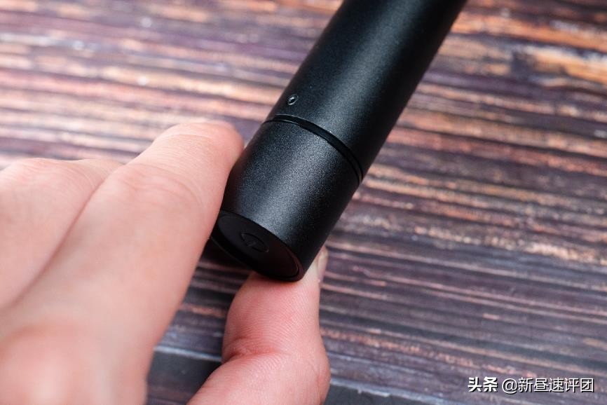 倍思沃可,倍思i沃克屏幕挂灯测评