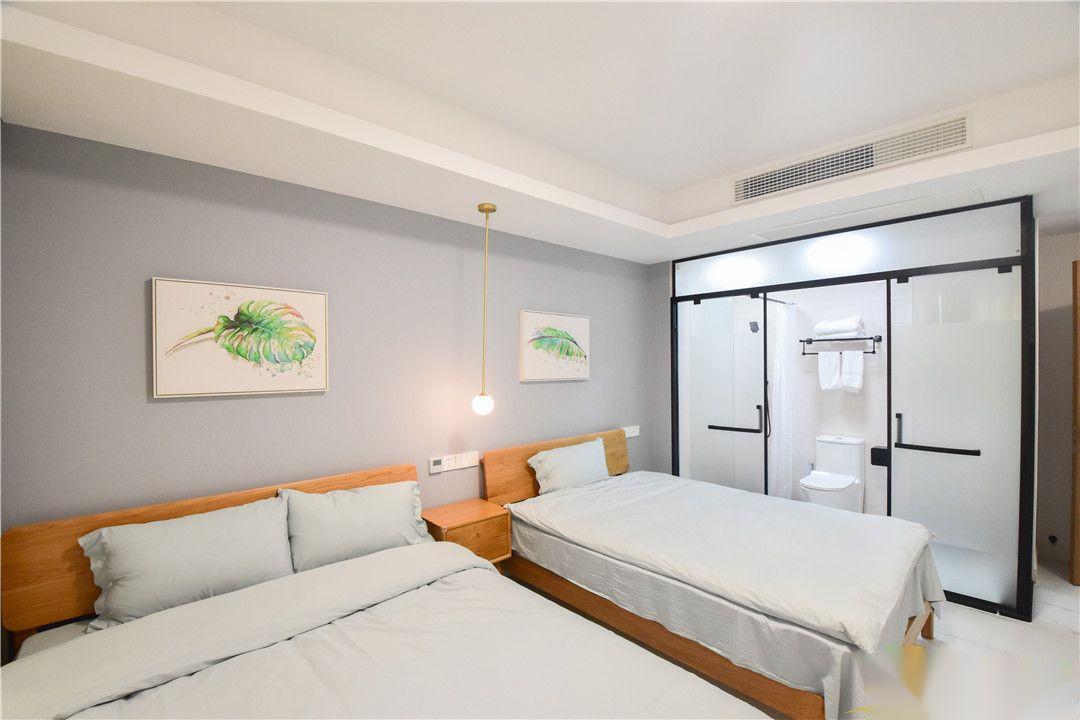 昆山锦溪古镇住宿推荐,昆山锦溪农家乐别墅