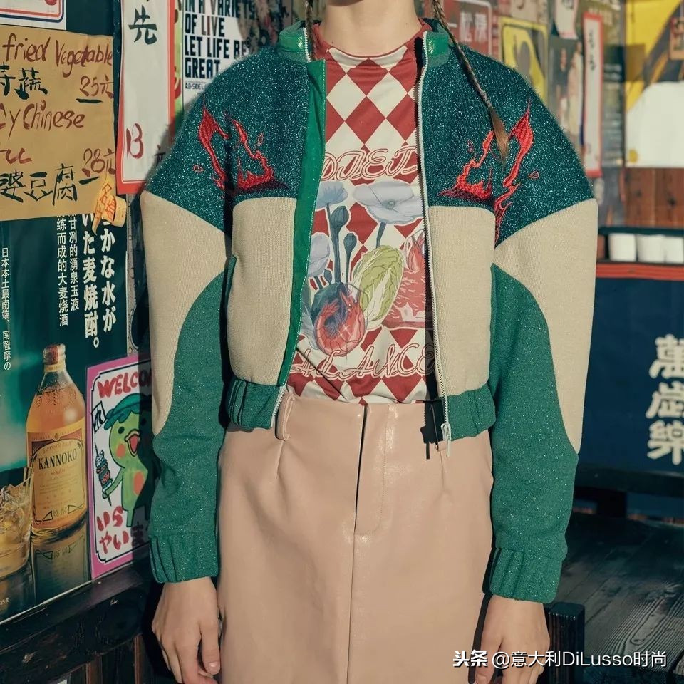 时尚快报｜NoEntry，打破你对买手店的一切看法