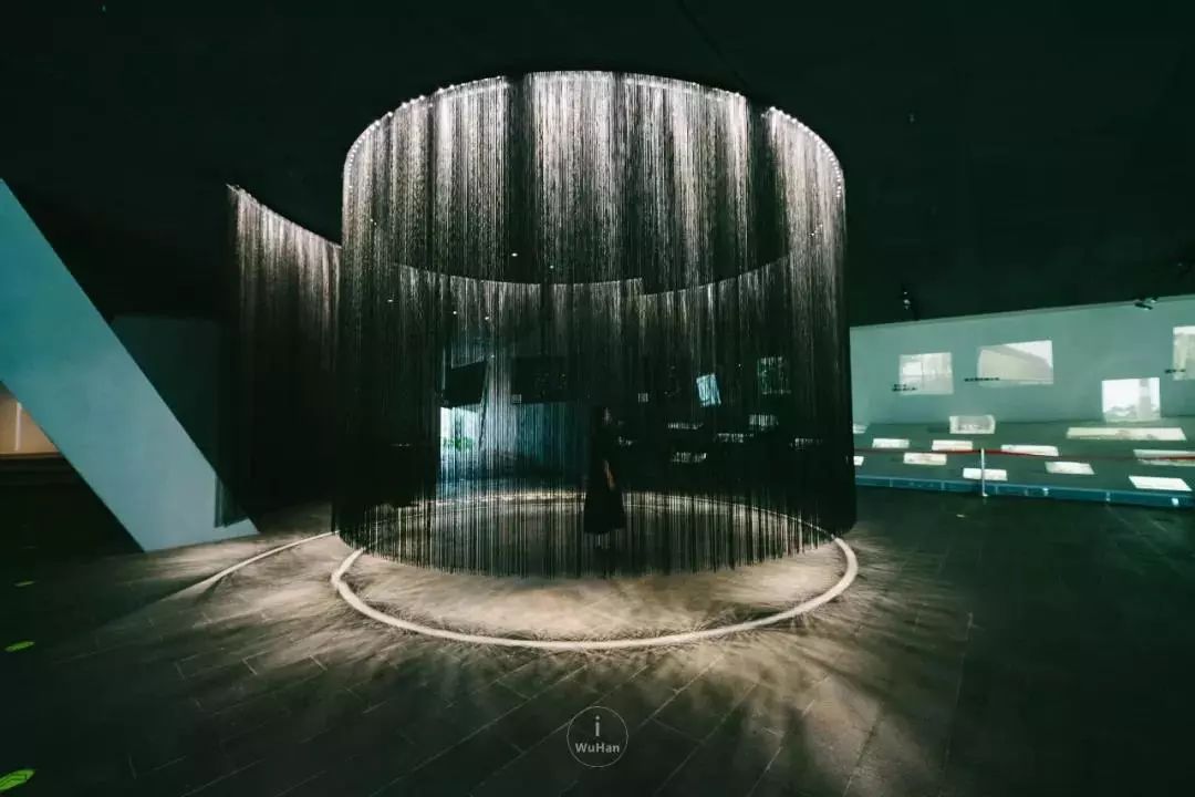 武汉景点免费网上预约,武汉景区免费景点推荐