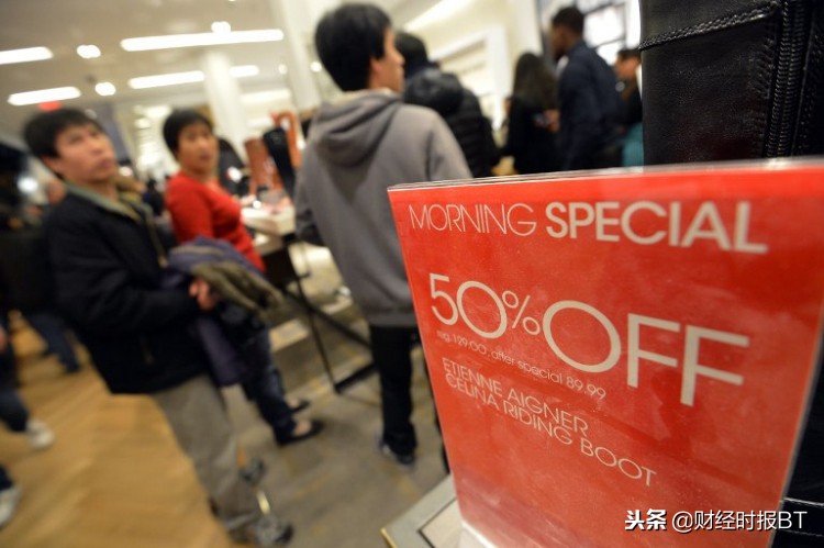 跨境电商新规对海外代购的影响,电商法正式实施