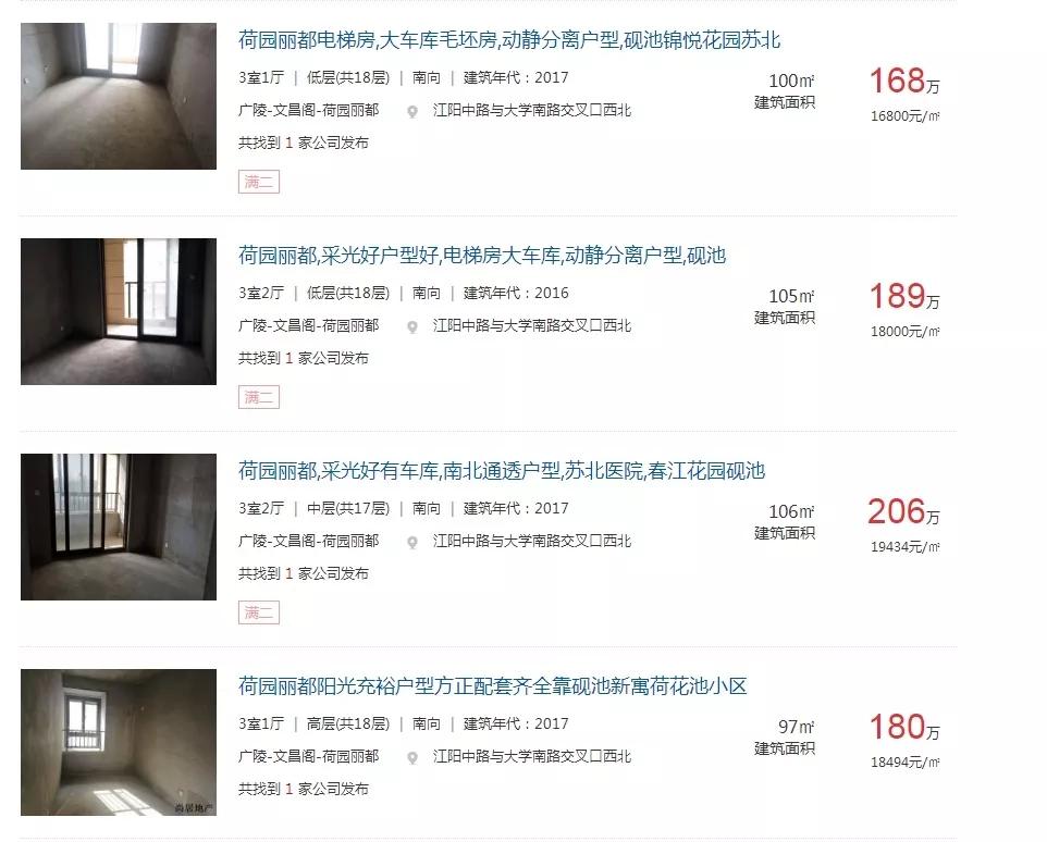 法院查封的房产没有网签备案,法院查封的房产能不能网签