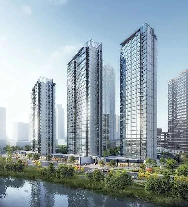 沈阳华润瑞府位置怎么样,沈阳华润瑞府