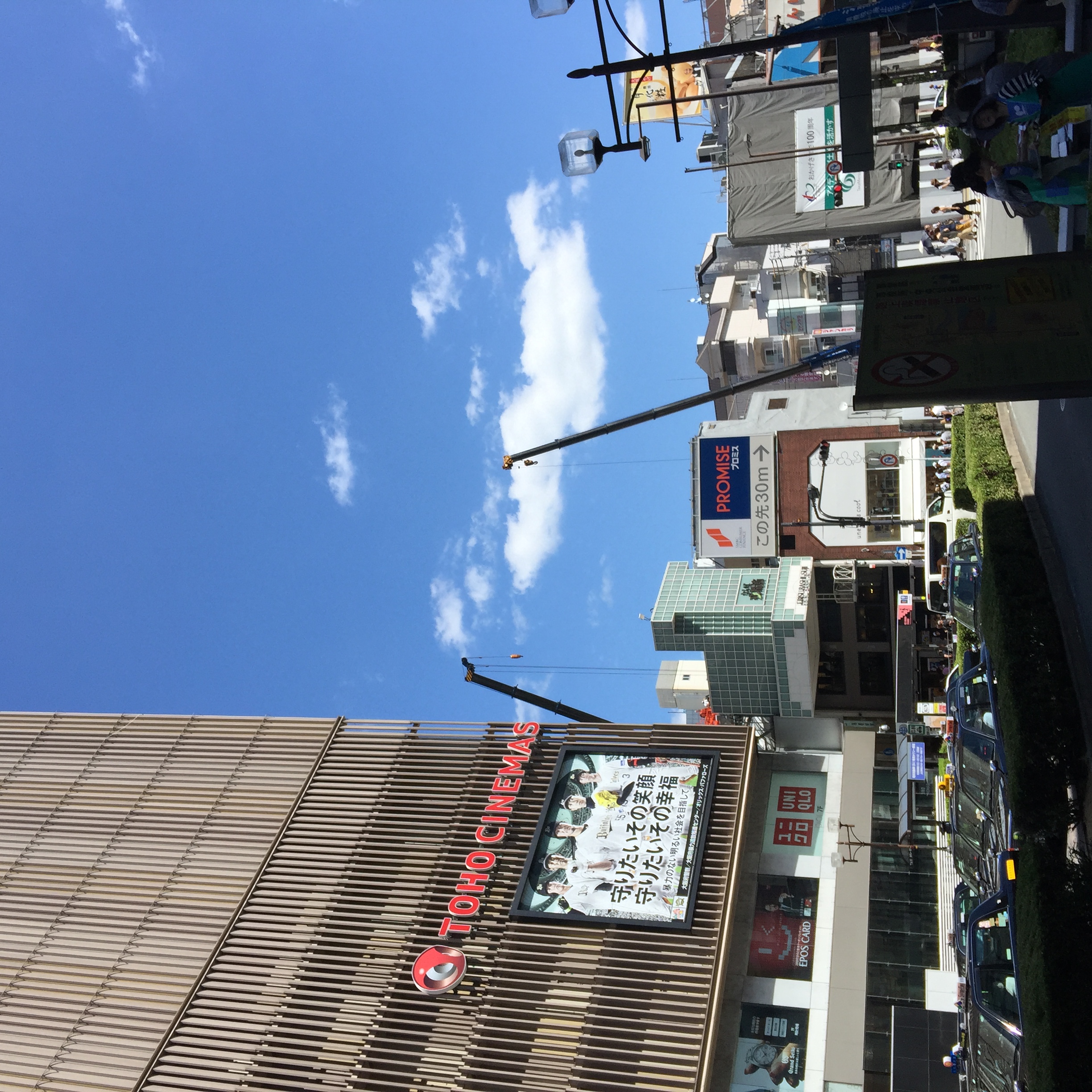 眼睛保护用什么滴眼液好,滴眼液的正确使用方法和注意事项