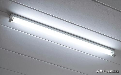 煤油灯到电灯的演变说明了什么,从煤油灯到现代的简介