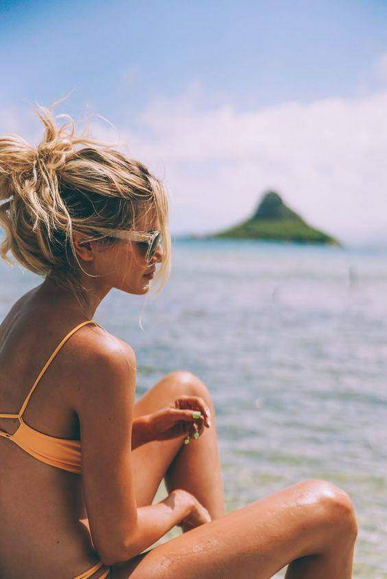 bodycare中文是啥意思,bodycare是什么