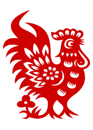 生肖鼠今天打麻将手气怎么样,十二生肖鼠年运势排行榜