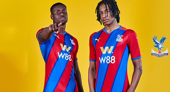 卢卡库攻进皇马视频,卢卡库暴趟过掉两个后卫