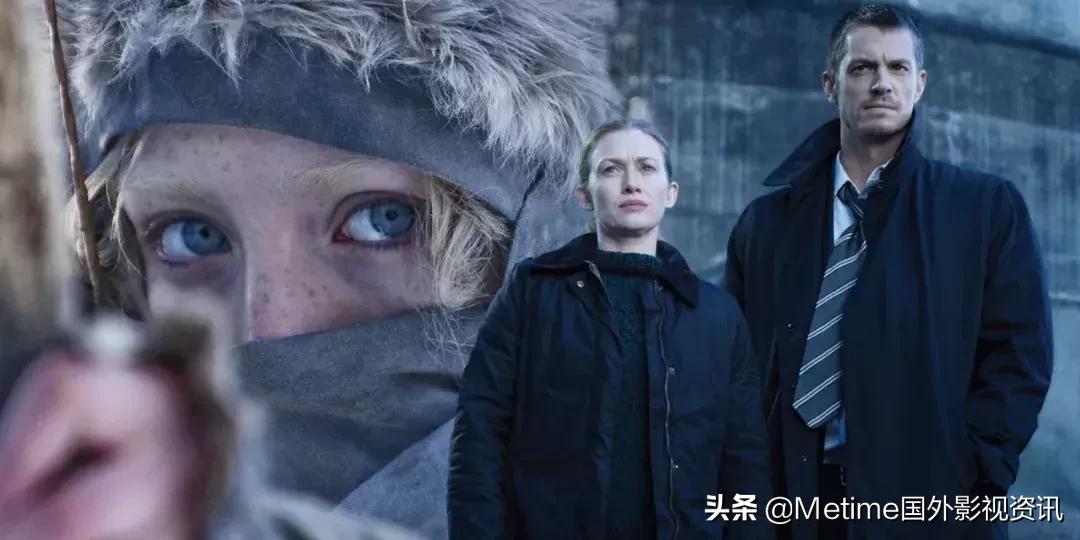 这份总结能对19年的美剧有个全面的前瞻，有所期待也提前“排雷”