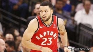 他年我若为青帝是反诗吗,他年我若为青帝的解释