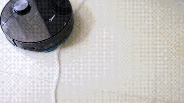 美的M7扫地机器人,扫地机器人美的i5和m7