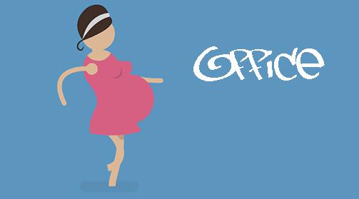 一流医院的妇产科医生是男的,妇产科男医生给少女的忠告