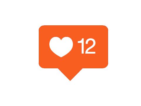 购买无人机应该注意哪些问题 (无人机需要具备哪些标准才能售卖)