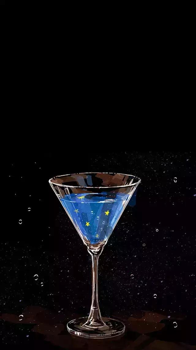 2018最流行的暗黑系手机壁纸,高清壁纸4k全屏暗黑系