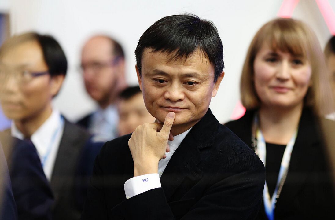 海贼王孙彤宇陆兆禧,孙彤宇陆兆禧