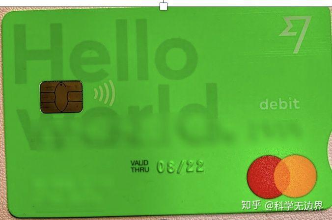 跨境汇款与购汇,跨境汇款和留学汇款