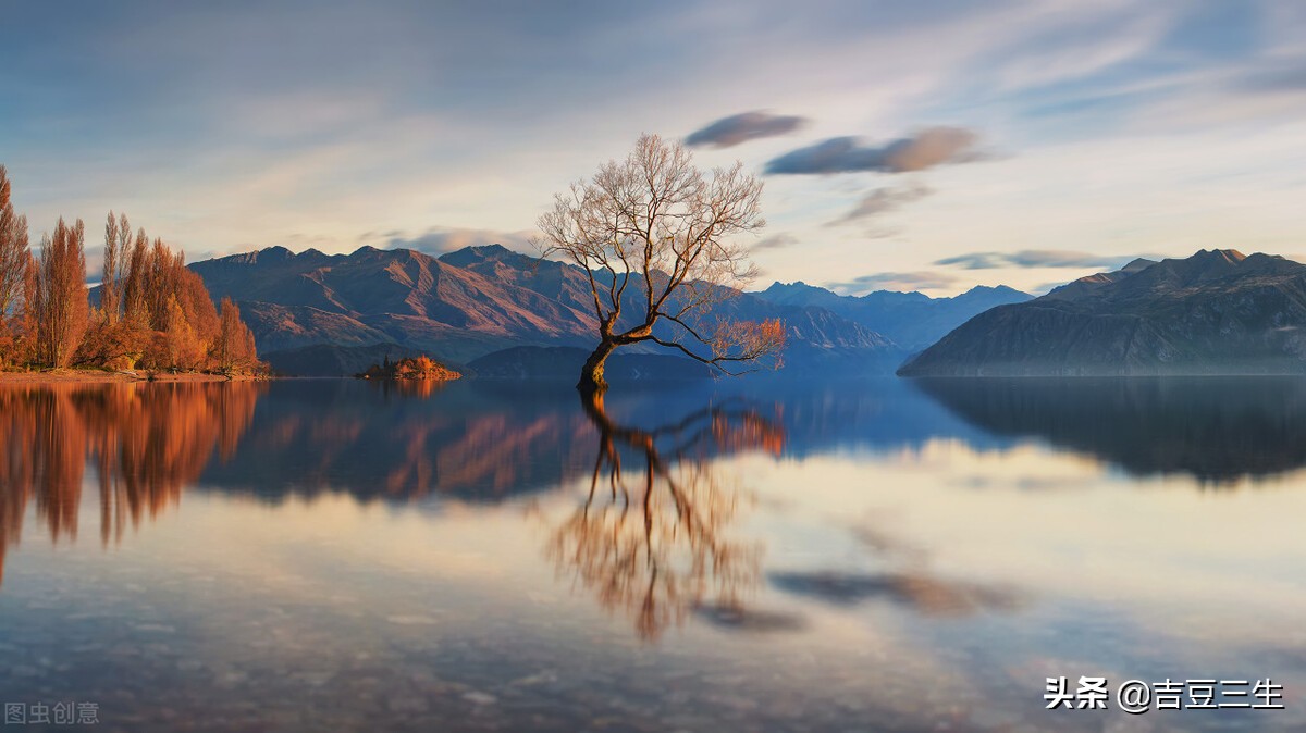 个人融资的最佳方法,普通人如何融资