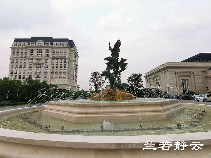 厦门波特曼七星湾酒店早餐价格,厦门波特曼七星湾酒店1799