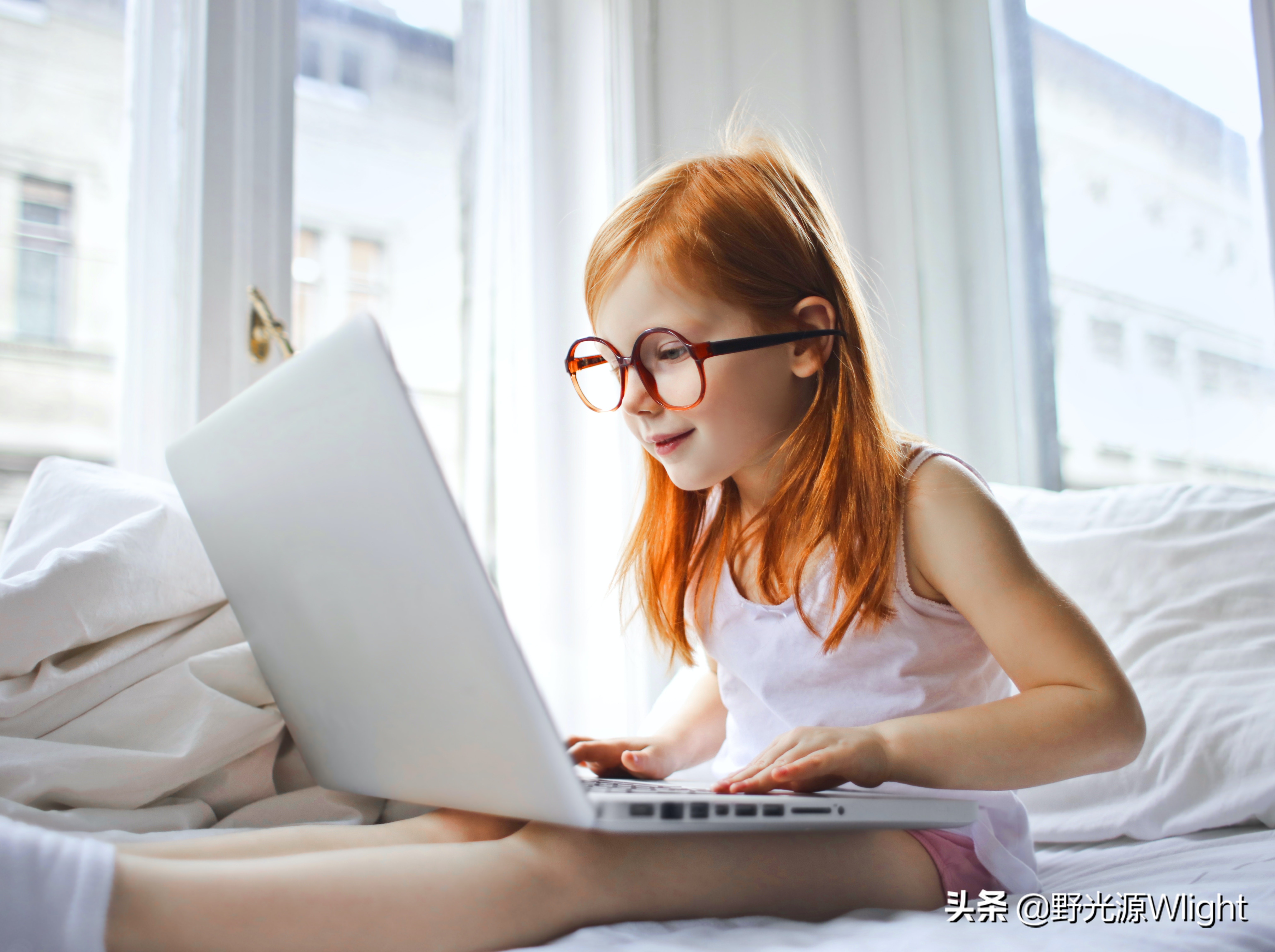 护眼灯能有效预防近视吗,护眼灯真的可以防近视眼