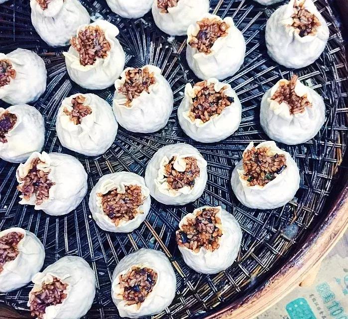 这只小东西可以承包整个冬季的早中晚餐,还很便宜!