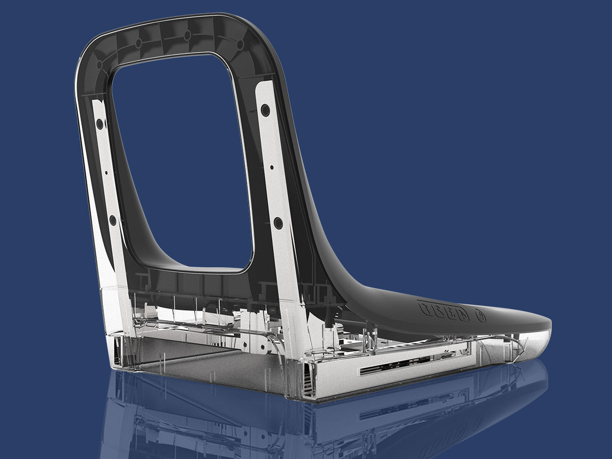 如何选择一款好的安全座椅,比较宽比较好的安全座椅推荐