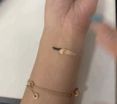 nars粉底膏,nars粉底膏色号