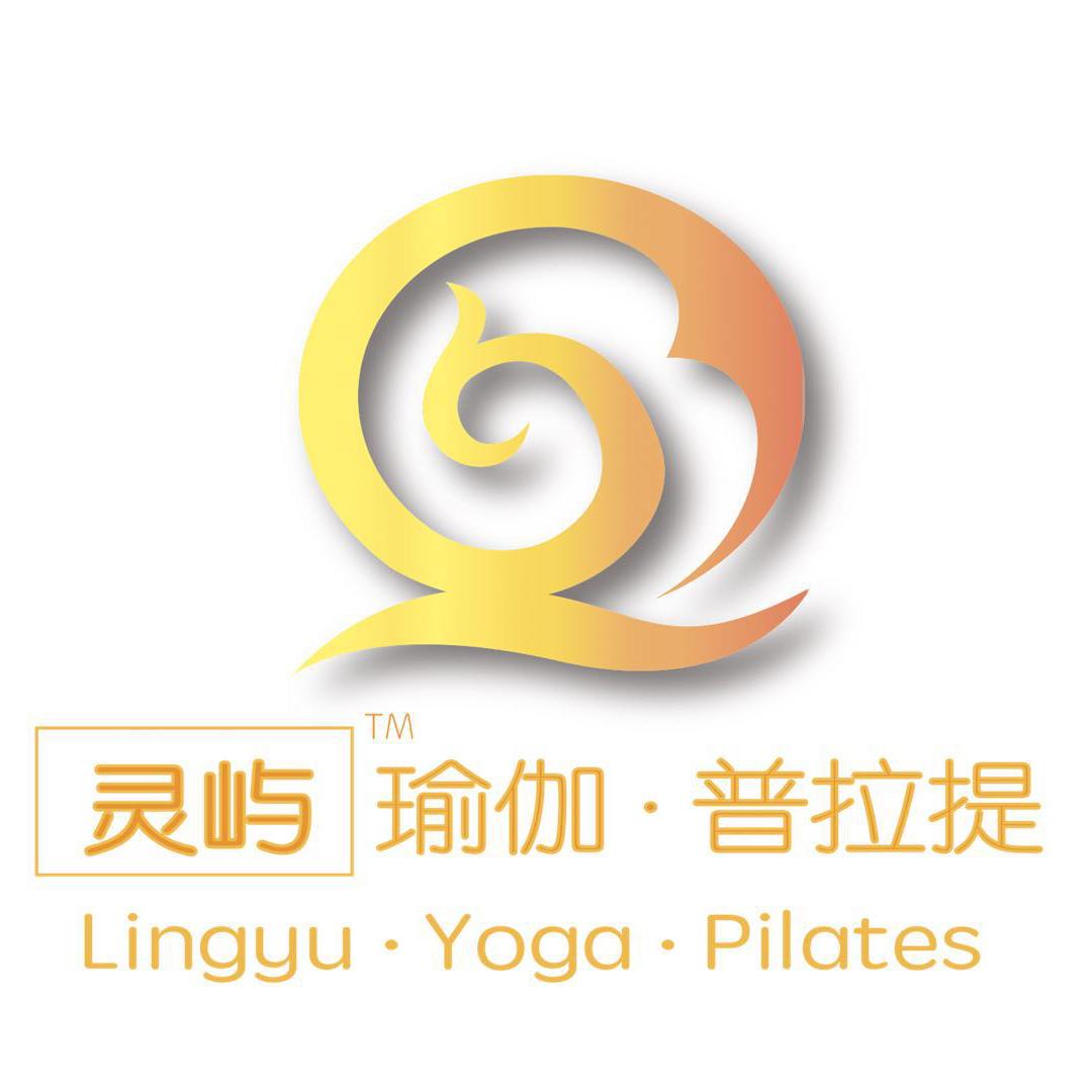 扬州最新教育信息,扬州教育最新消息