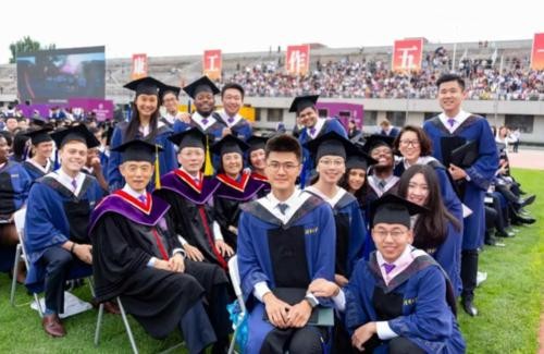 烧锅炉没有前途吗,烧锅炉被嫌弃后续