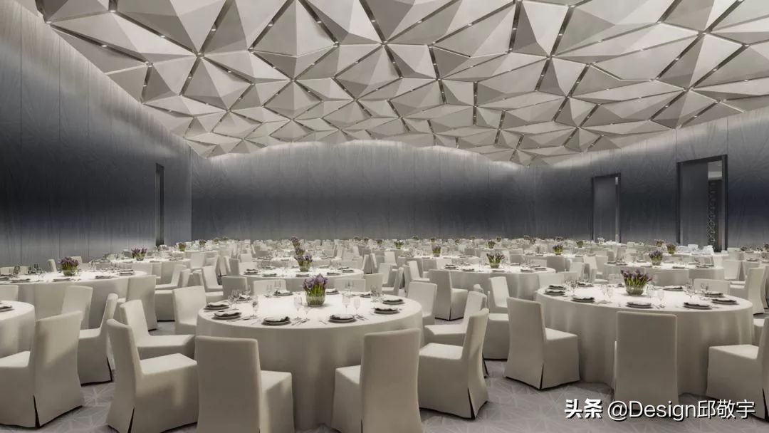 雅布酒店设计,四季云栖酒店设计