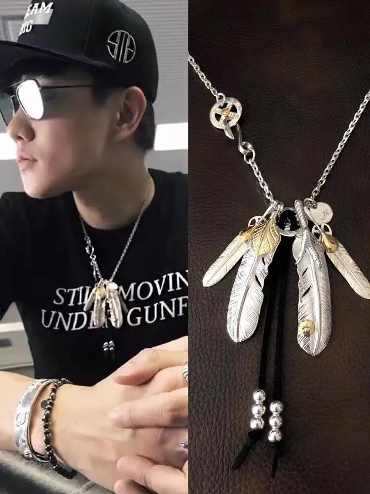 goros到底值得买么,goros平价