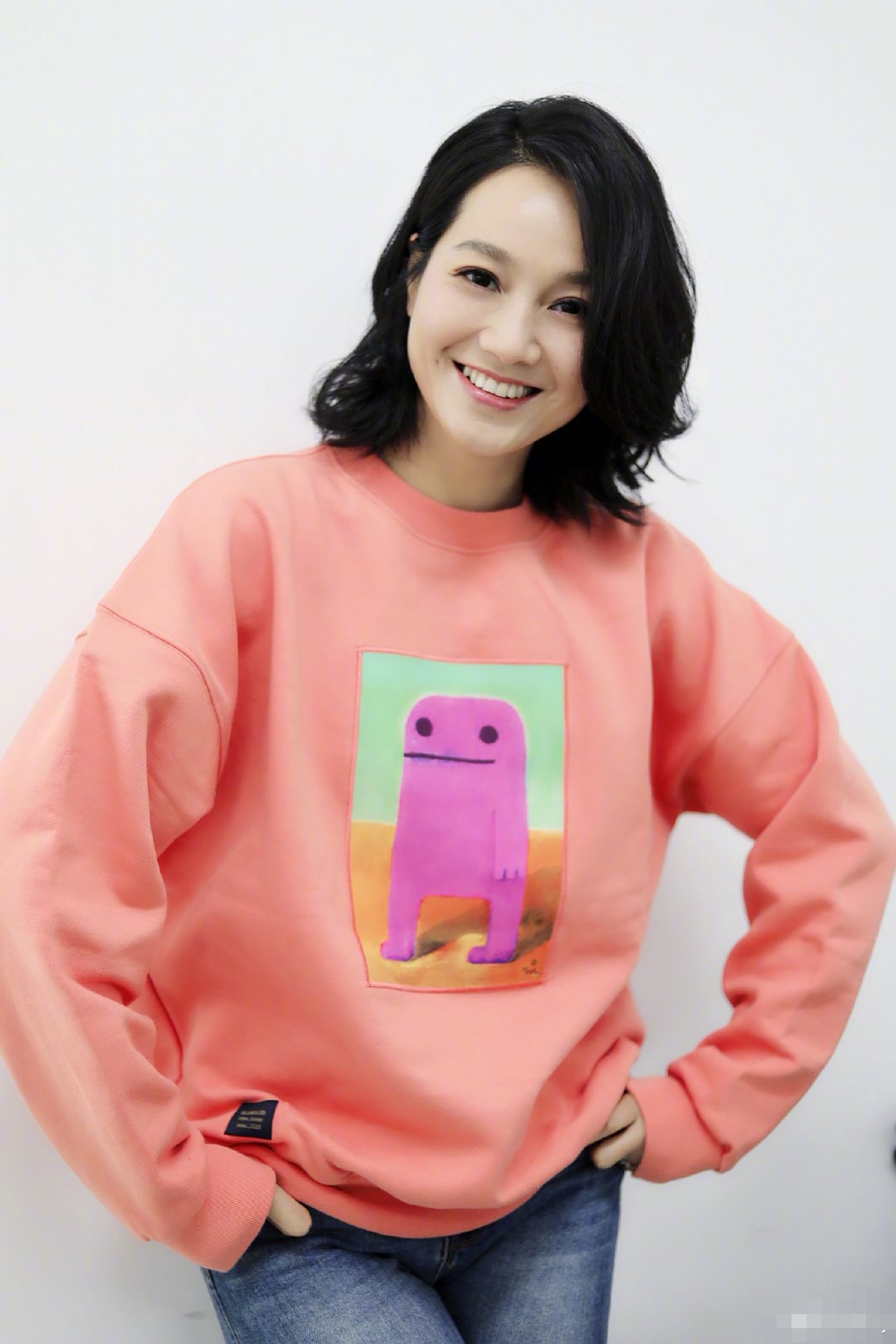 从闪婚闪离到卑微付出，曾经的“浙江一姐”朱丹，都经历了什么？