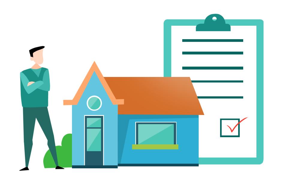 京法案讯｜中介人员携租金“潜逃”，租客损失谁担？