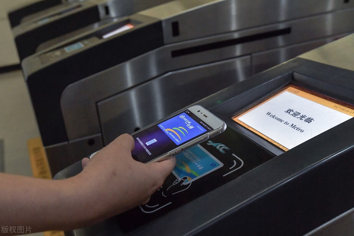 如何添加智能门卡到手机,智能门怎么添加卡片