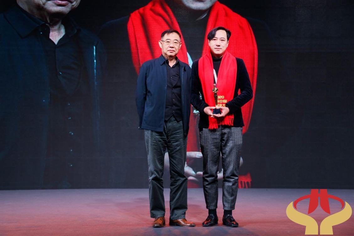 2021国际中国公益事业大典,2018中国公益事业大典