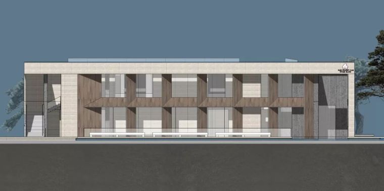 浣涘北鐙北鏂版繝浼戦棽浼氭墍,鐙北璞崕浼氭墍璁捐浠锋牸