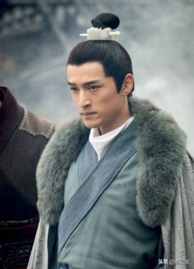 做了上百次整容不敢张嘴,做了2次手术都失败了