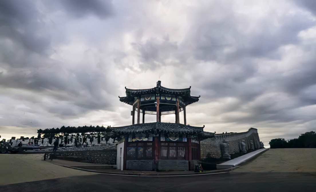 沈阳一次性购买公墓价格表,沈阳墓园价格是一次性收费吗