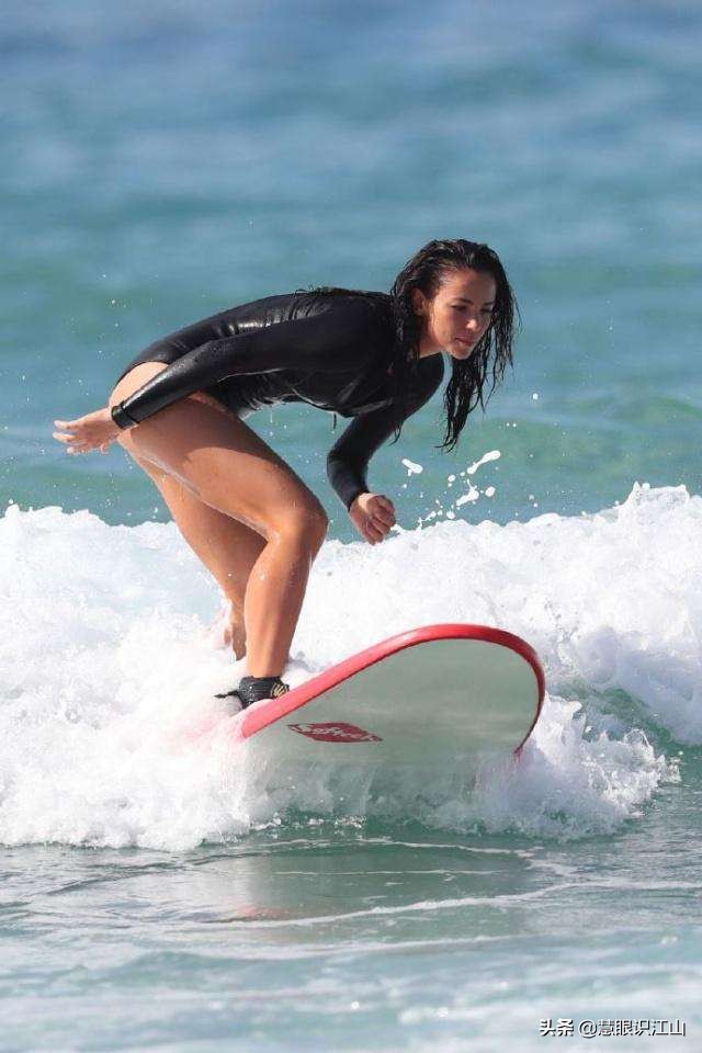 悉尼邦迪海滩,悉尼邦迪海滩新闻