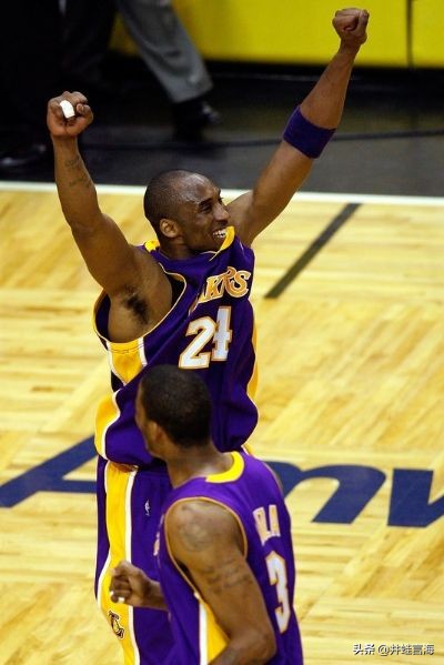 从零开始的nba球星,nba各个球衣号码最强球员