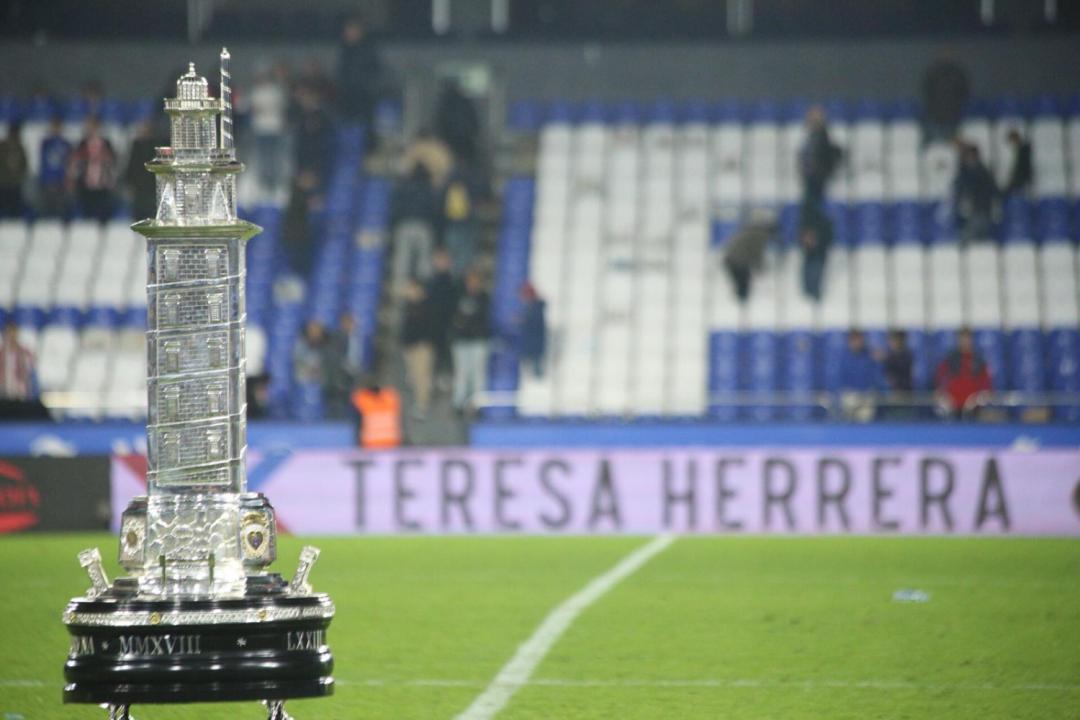 关于巴萨的视频,关于巴塞罗那球队