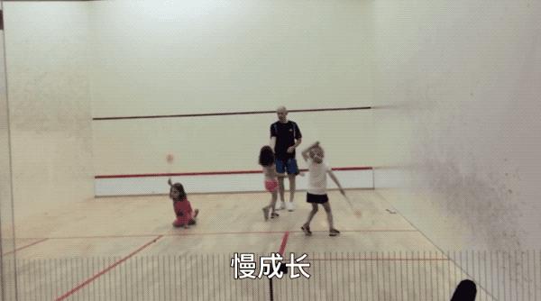 适合孩子家里室内锻炼的运动,适合三四岁儿童的室内体能运动