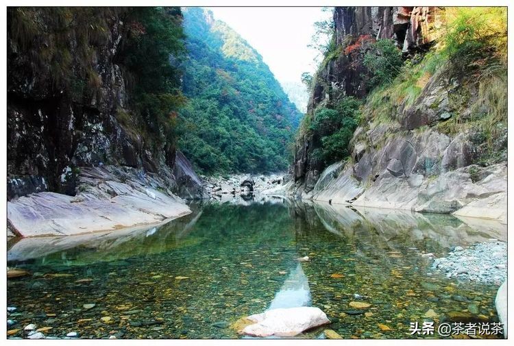 浅议品质管理,浅议宋朝文化