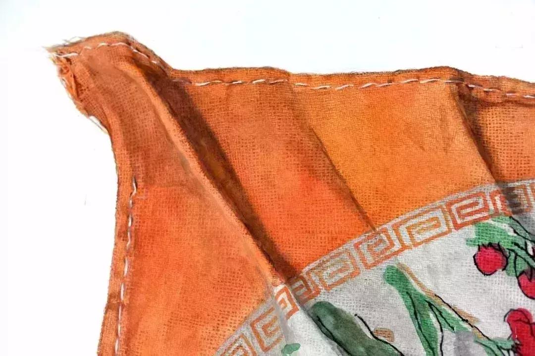 央美精微素描作画过程,央美精微素描17级