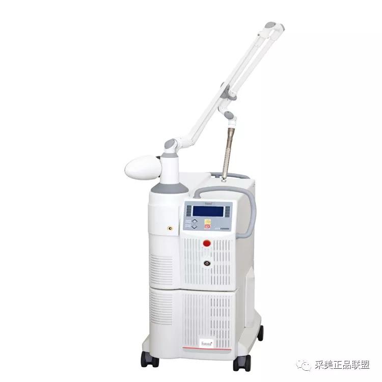 亿麦思医疗公司,亿麦思医疗