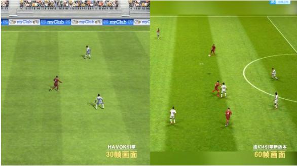 cba让人惊心动魄的绝杀,足坛最震撼的绝杀