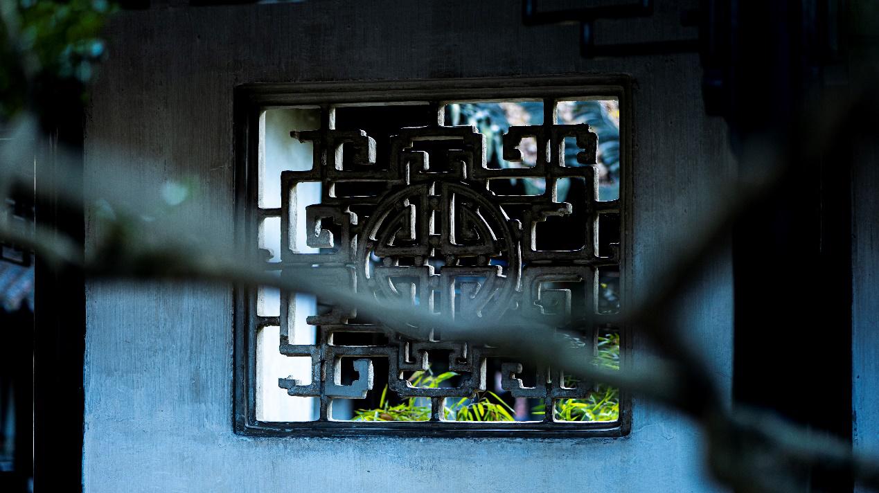 松下lumixs5人像,松下lumix7-14mmf4.0测评